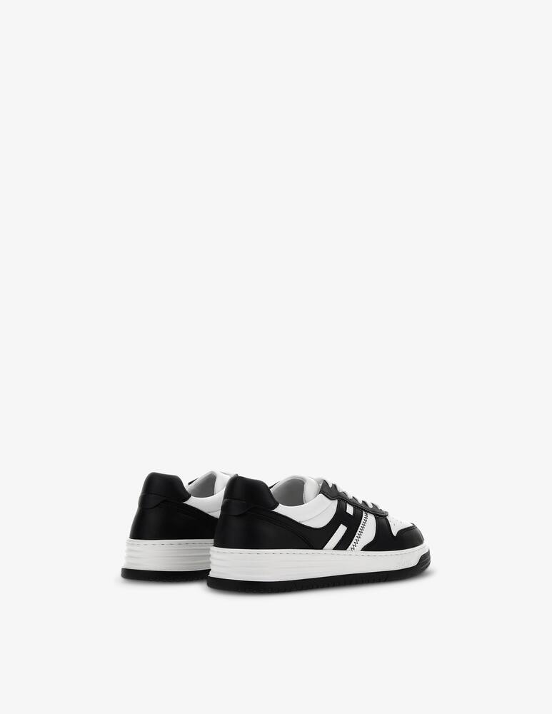 Hogan Sneakers Hogan H630 - picture 3 Hogan Sneakers Hogan H630 - picture 3