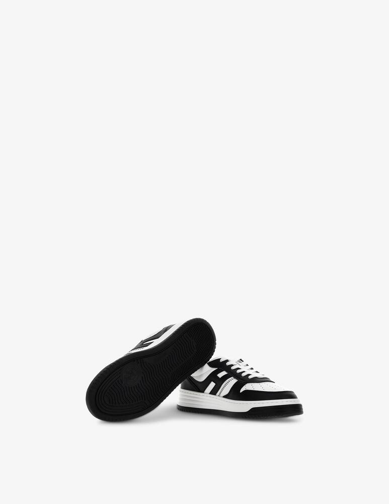 Hogan Sneakers Hogan H630 - picture 4 Hogan Sneakers Hogan H630 - picture 4
