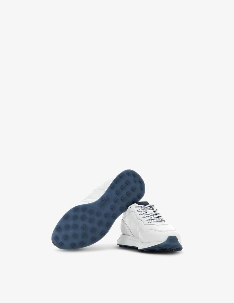 rinascente Hogan Sneakers Hogan H601