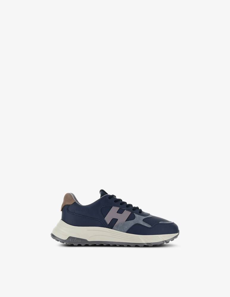 Hogan Sneakers Hogan Hyperlight - picture 1 Hogan Sneakers Hogan Hyperlight - picture 1