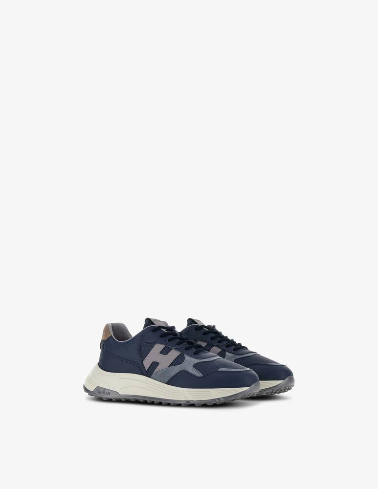 Hogan Sneakers Hogan Hyperlight - picture 2 Hogan Sneakers Hogan Hyperlight - picture 2