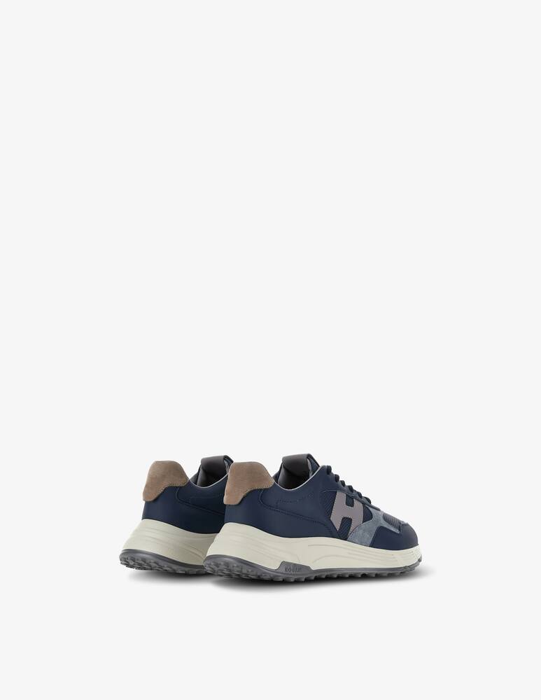 Hogan Sneakers Hogan Hyperlight - picture 3 Hogan Sneakers Hogan Hyperlight - picture 3
