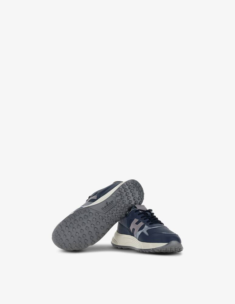 Hogan Sneakers Hogan Hyperlight - picture 4 Hogan Sneakers Hogan Hyperlight - picture 4