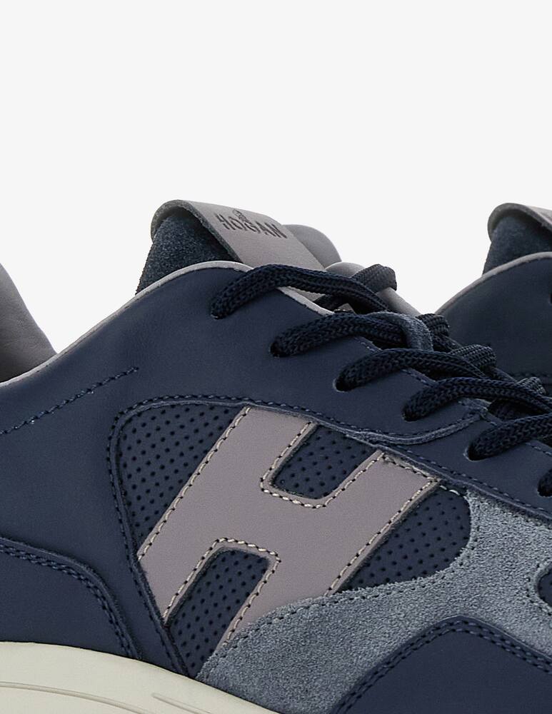 rinascente Hogan Sneakers Hogan Hyperlight