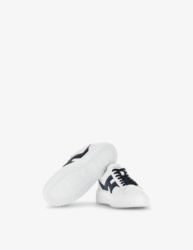 rinascente Hogan Sneakers Hogan H-Stripes