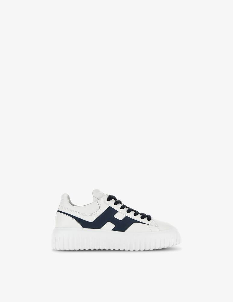 rinascente Hogan Sneakers Hogan H-Stripes