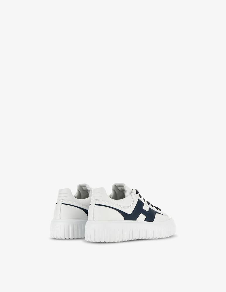 Hogan Sneakers Hogan H-Stripes - immagine 9 Hogan Sneakers Hogan H-Stripes - immagine 9