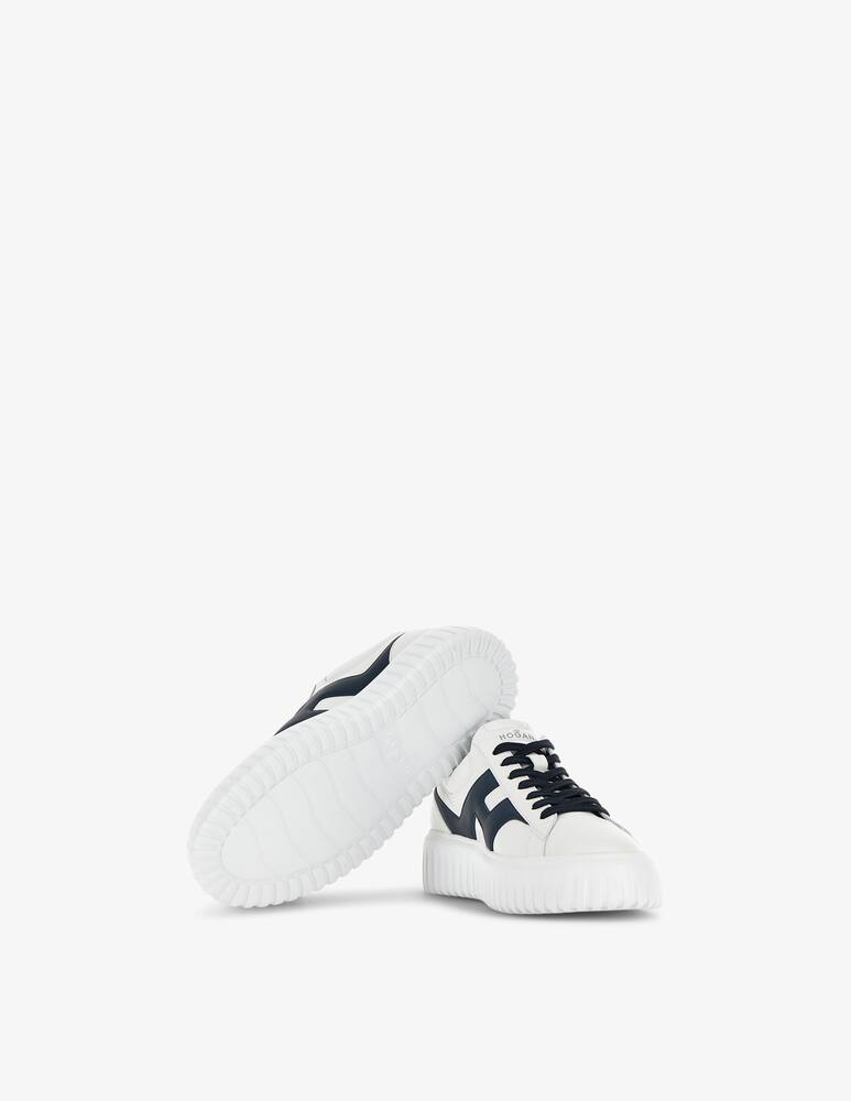 rinascente Hogan Sneakers Hogan H-Stripes