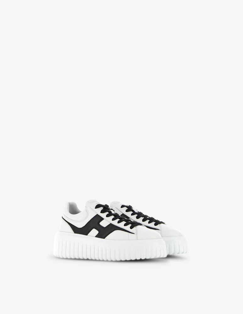 rinascente Hogan Sneakers Hogan H-Stripes