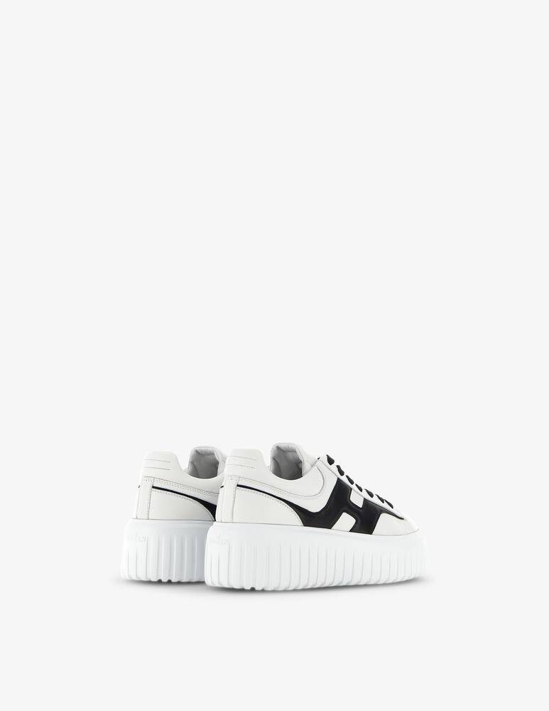 rinascente Hogan Sneakers Hogan H-Stripes