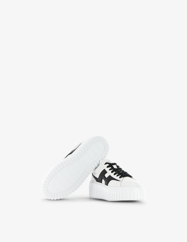 rinascente Hogan Sneakers Hogan H-Stripes