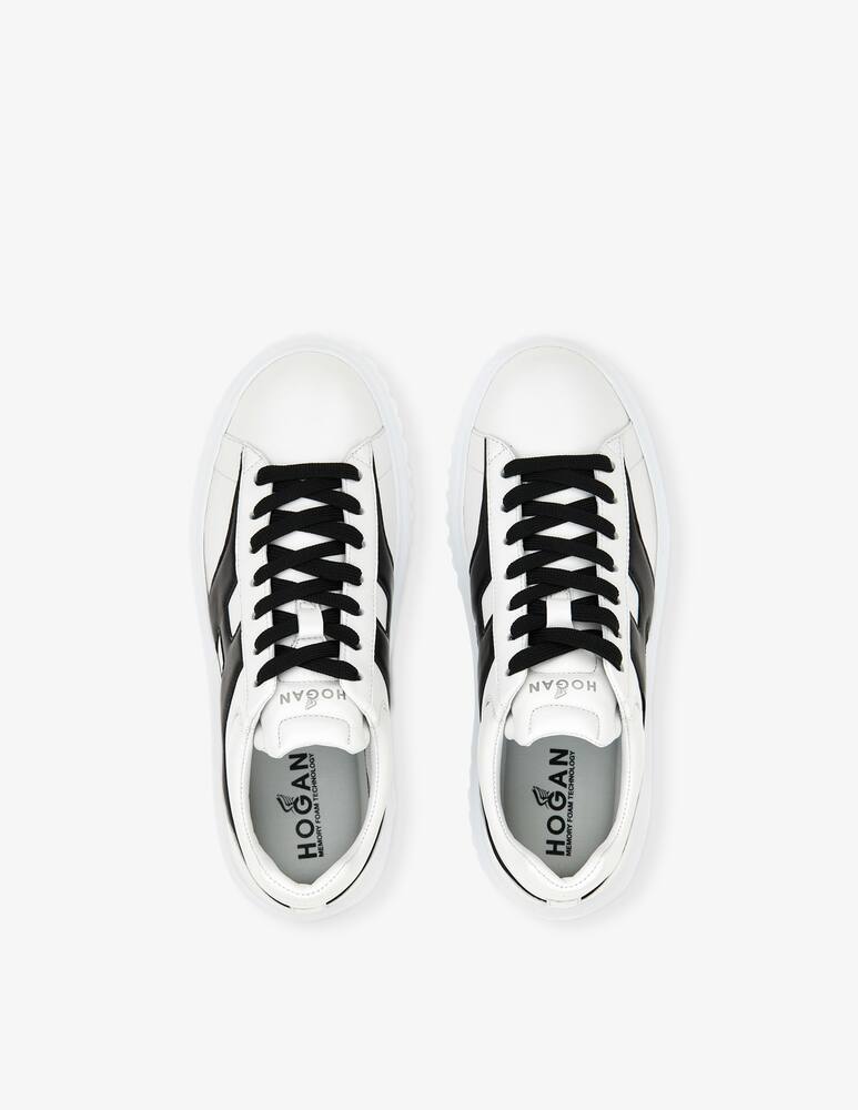 rinascente Hogan Sneakers Hogan H-Stripes