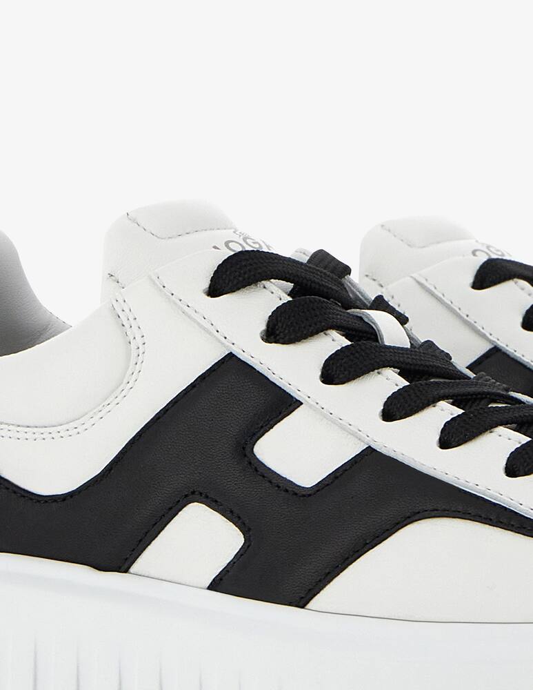 rinascente Hogan Sneakers Hogan H-Stripes