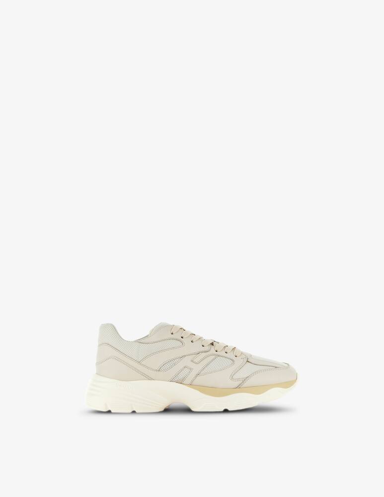 Hogan Sneakers Hogan H665 - picture 1