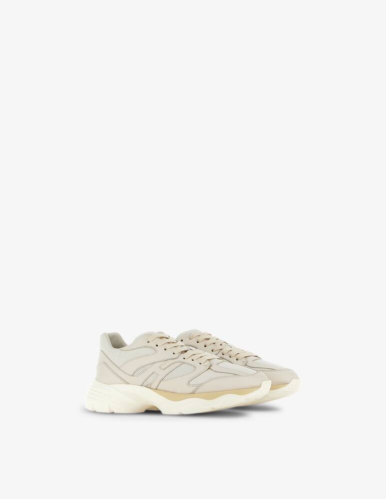 Hogan Sneakers Hogan H665 - picture 2
