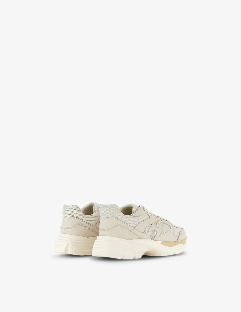Hogan Sneakers Hogan H665 - picture 3