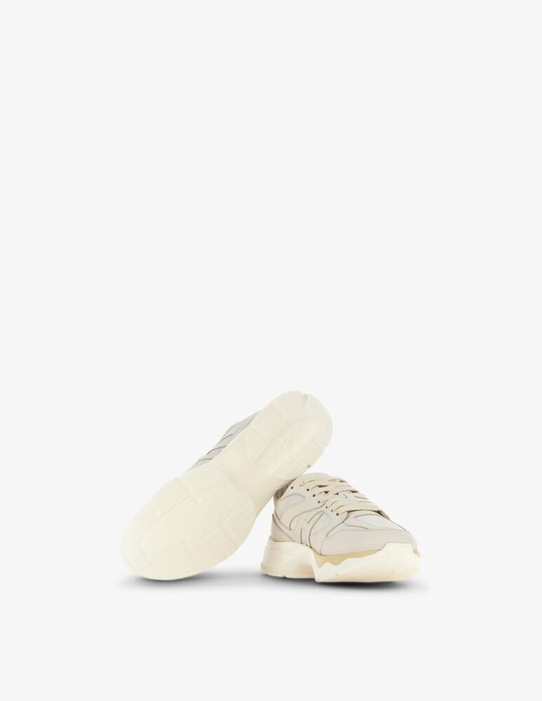 Hogan Sneakers Hogan H665 - picture 4