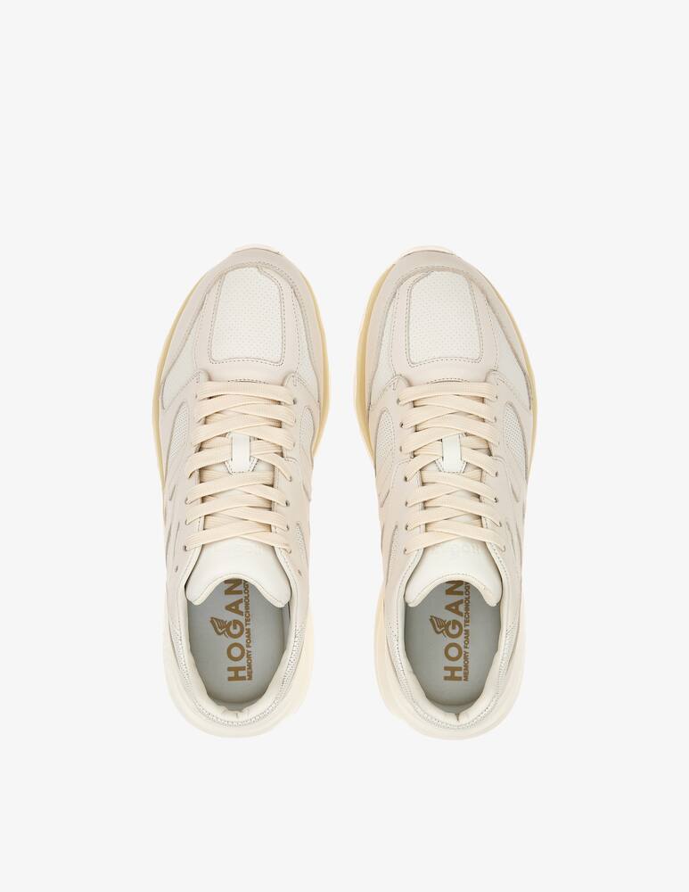 Hogan Sneakers Hogan H665 - picture 5