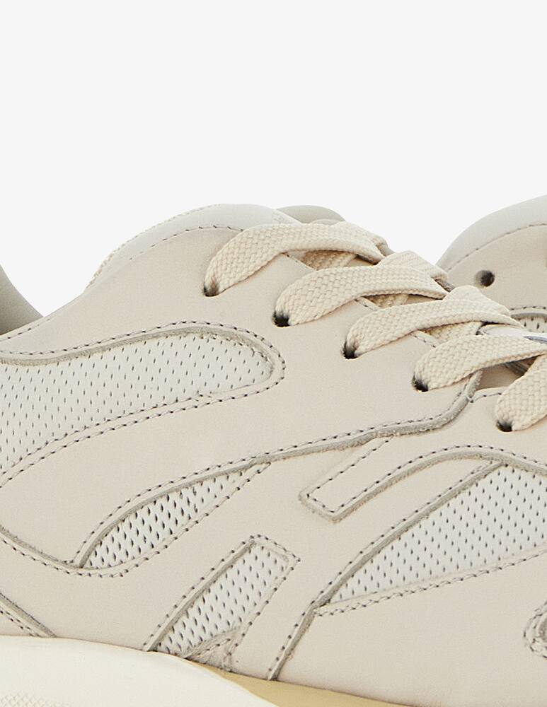 Hogan Sneakers Hogan H665 - picture 6
