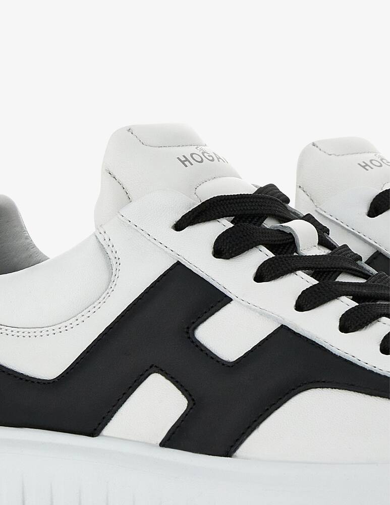 rinascente Hogan Sneakers Hogan H-Stripes