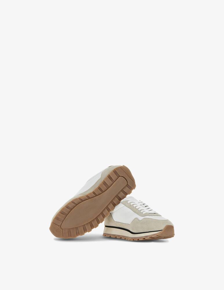 rinascente Hogan Sneakers Hogan 86er