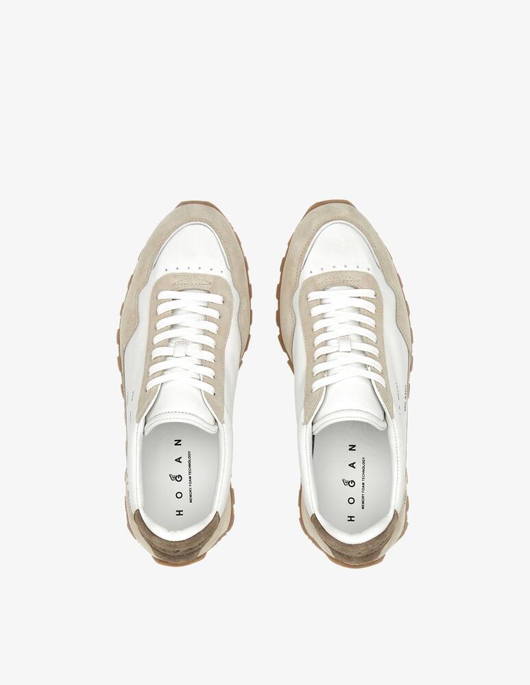 rinascente Hogan Sneakers Hogan 86er