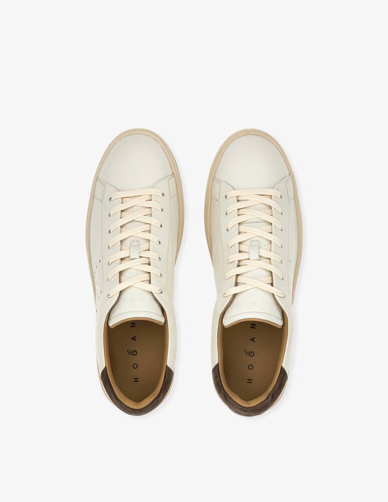 rinascente Hogan Sneakers Hogan H672