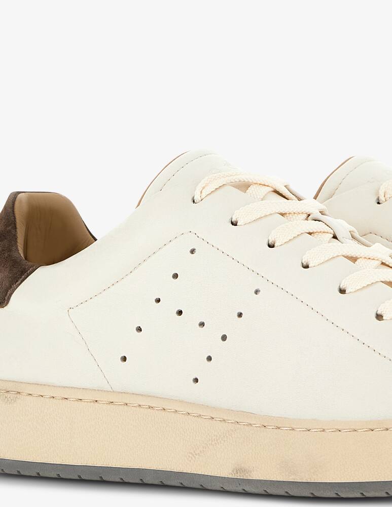 rinascente Hogan Sneakers Hogan H672