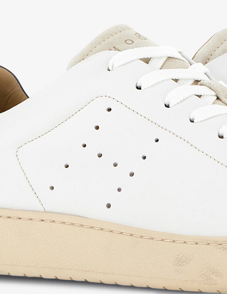 Hogan Sneakers Hogan H672 - immagine 6 Hogan Sneakers Hogan H672 - immagine 6