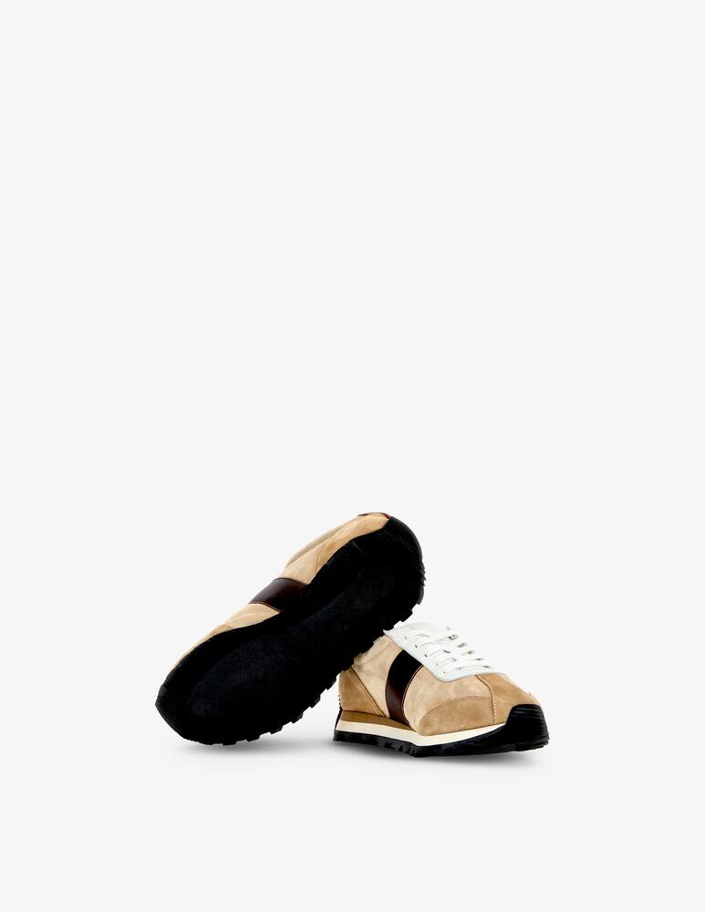 rinascente Hogan Sneakers Hogan 86er