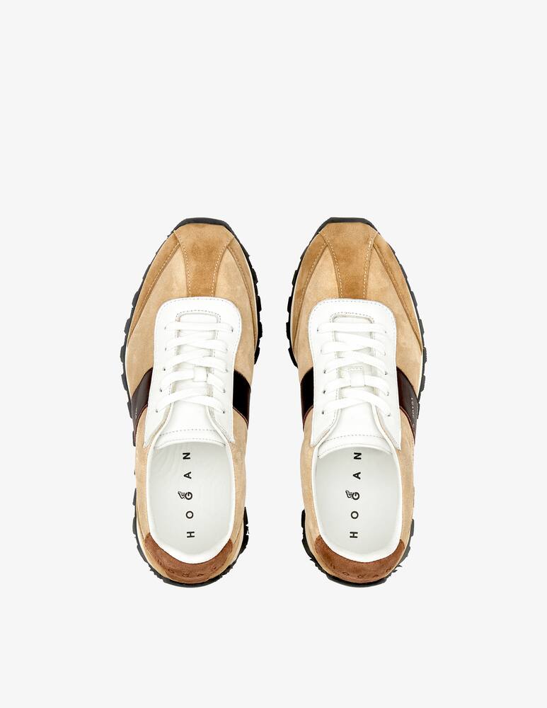 rinascente Hogan Sneakers Hogan 86er