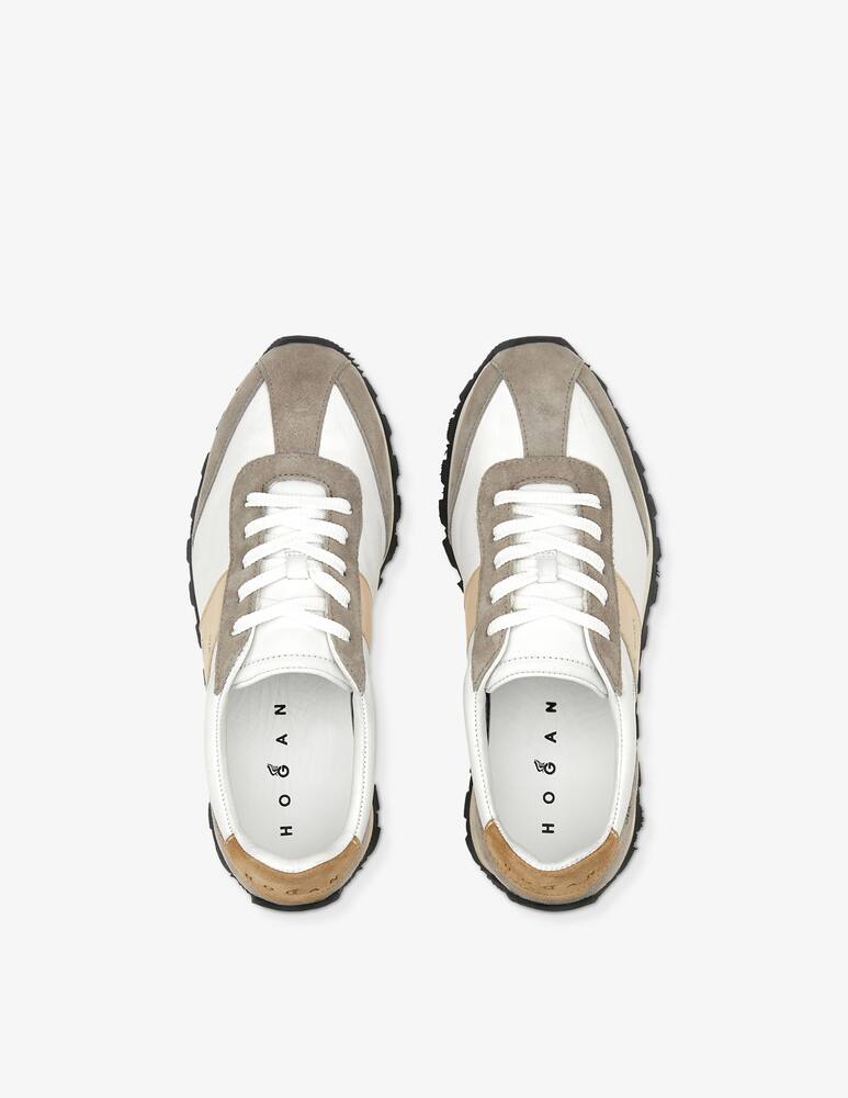 rinascente Hogan Sneakers Hogan 86er