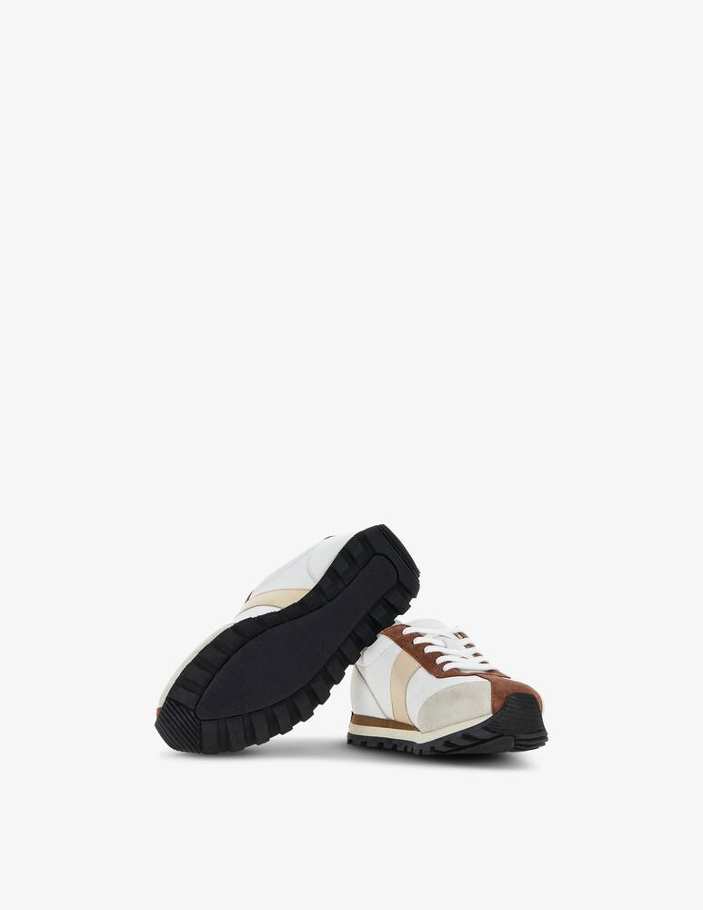 rinascente Hogan Sneakers Hogan 86er