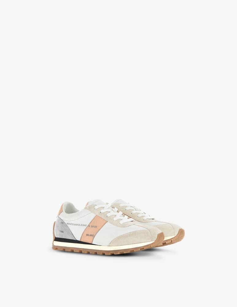 rinascente Hogan Sneakers Hogan 86er