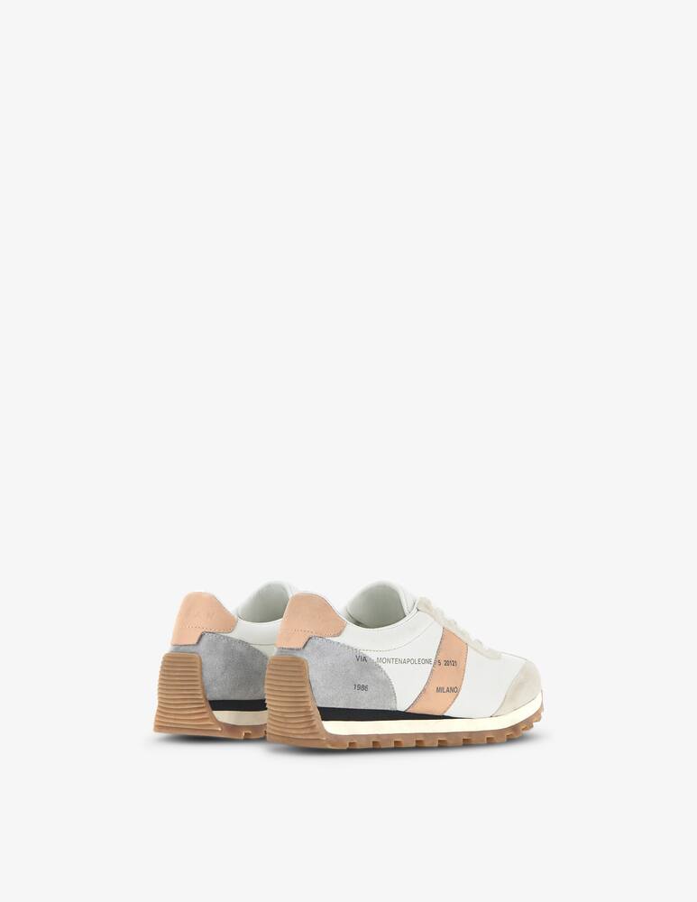 rinascente Hogan Sneakers Hogan 86er