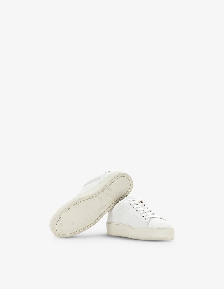 rinascente Hogan Sneakers Hogan H672