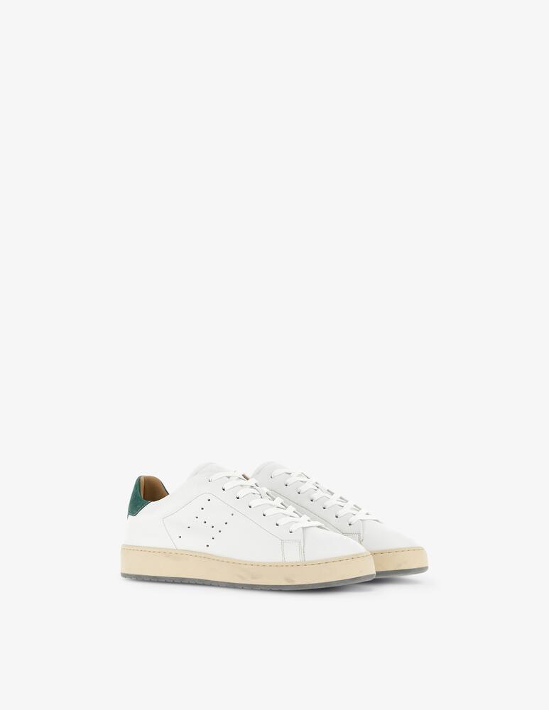 Hogan Sneakers Hogan H672 - immagine 2 Hogan Sneakers Hogan H672 - immagine 2