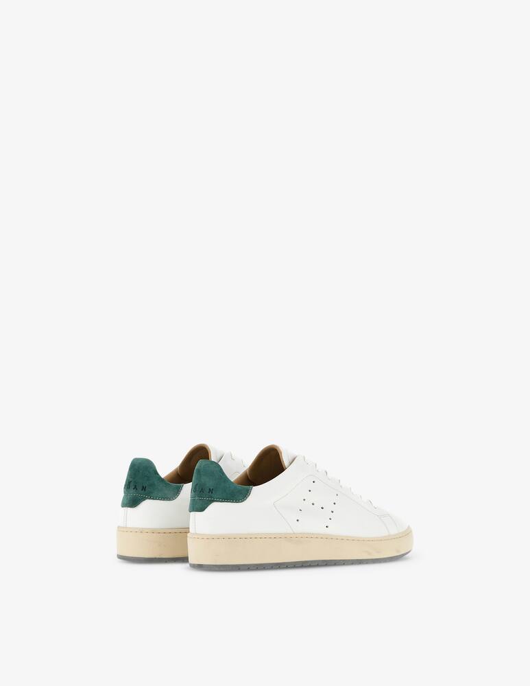 Hogan Sneakers Hogan H672 - immagine 3 Hogan Sneakers Hogan H672 - immagine 3