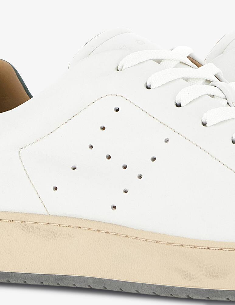 Hogan Sneakers Hogan H672 - immagine 6 Hogan Sneakers Hogan H672 - immagine 6