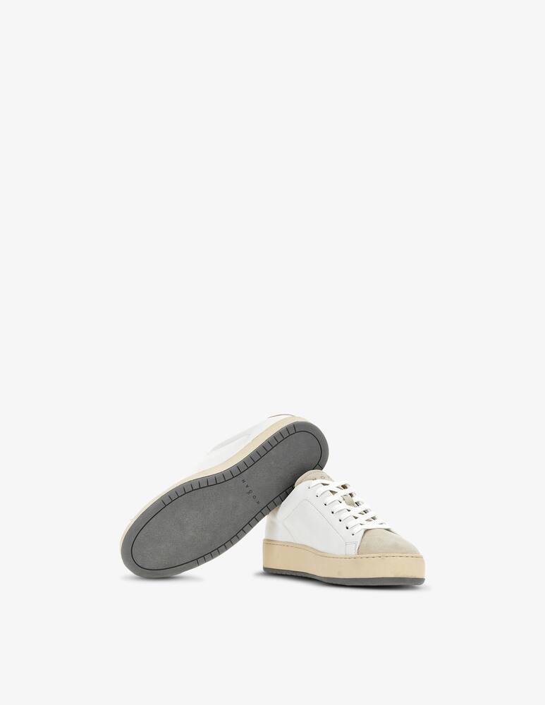 rinascente Hogan Sneakers Hogan H672