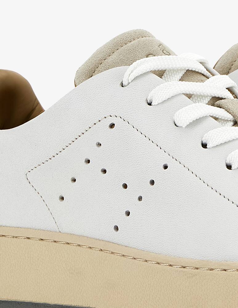 rinascente Hogan Sneakers Hogan H672