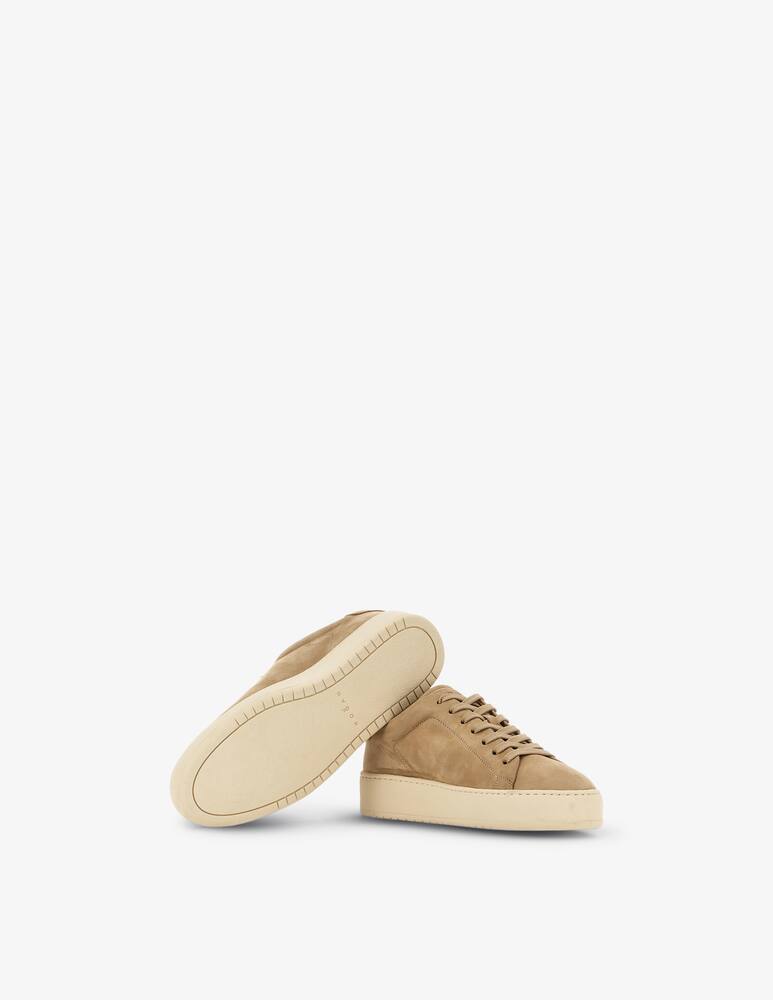 rinascente Hogan Sneakers Hogan H672