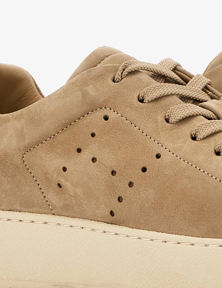 rinascente Hogan Sneakers Hogan H672