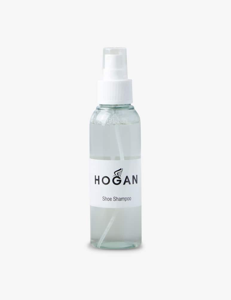 Hogan Shampoo per sneakers - immagine 1 Hogan Shampoo per sneakers - immagine 1