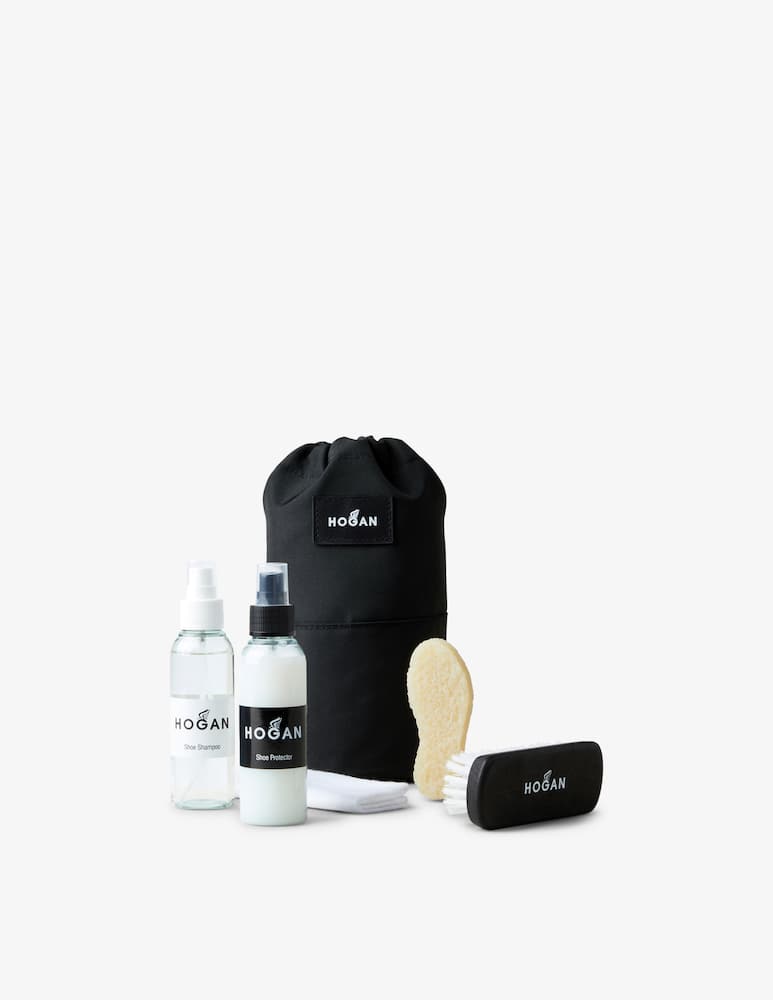 Hogan Shoe Care Kit - immagine 1 Hogan Shoe Care Kit - immagine 1