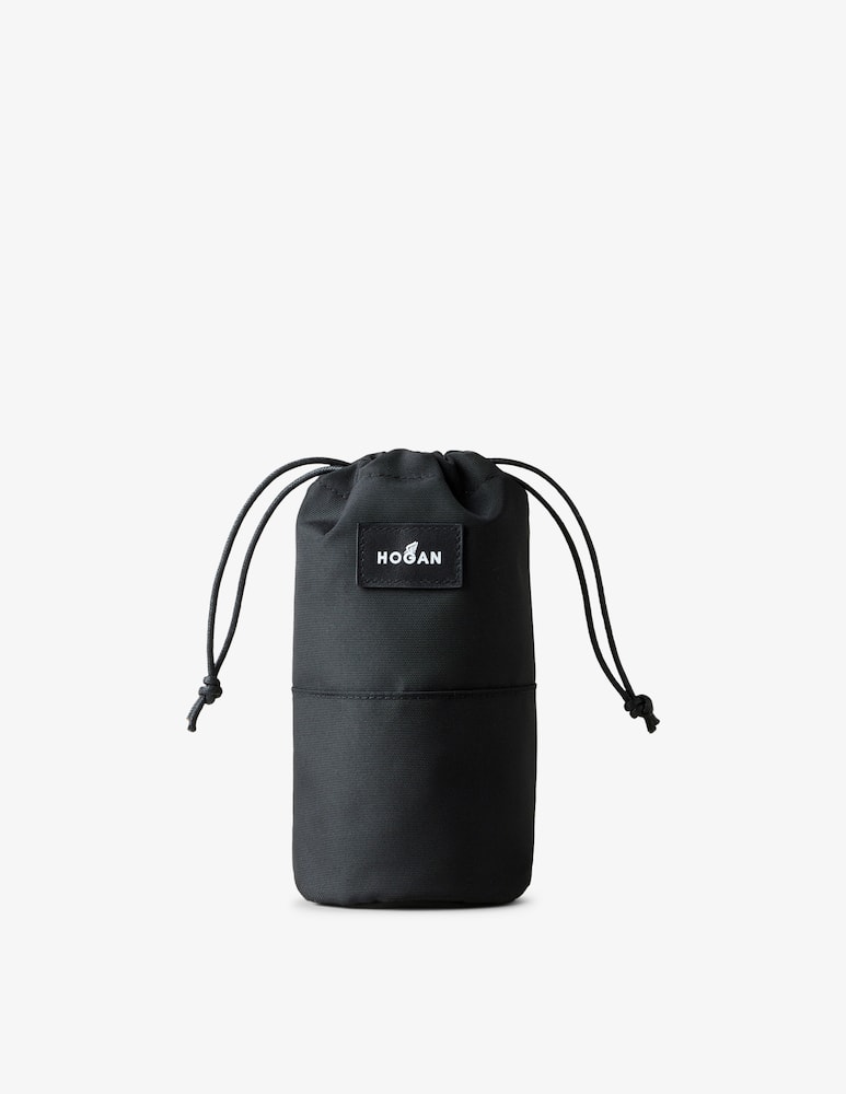 rinascente Hogan Shoe Care Kit