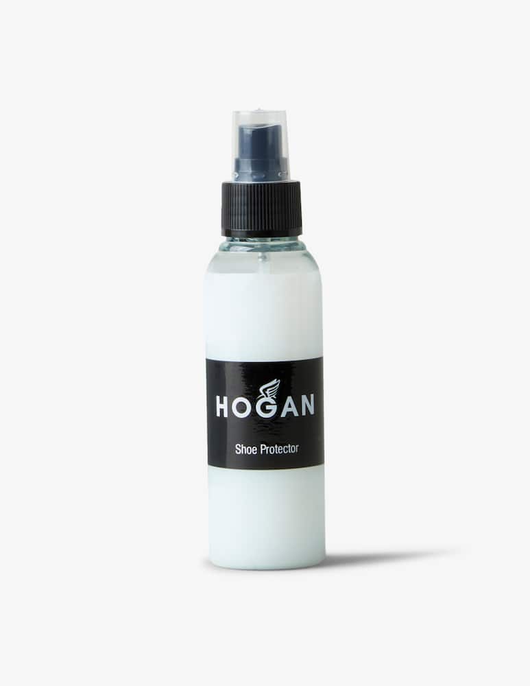Hogan Shoe Care Kit - immagine 3 Hogan Shoe Care Kit - immagine 3