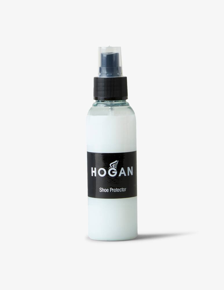 rinascente Hogan Shoe Care Kit