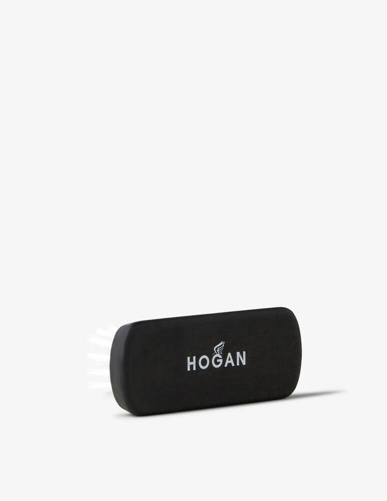 rinascente Hogan Shoe Care Kit