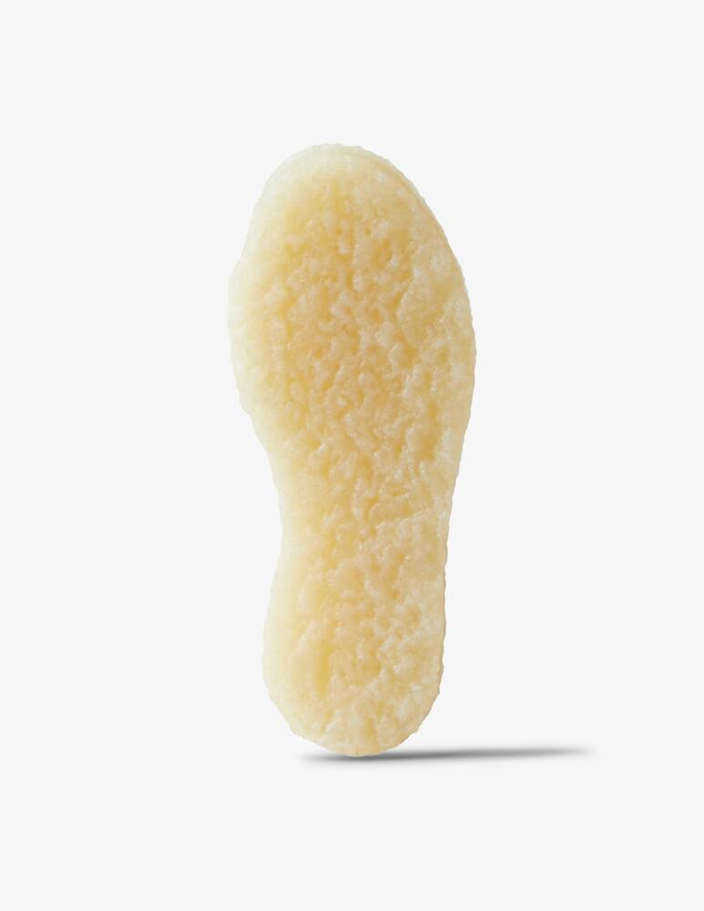 rinascente Hogan Shoe Care Kit